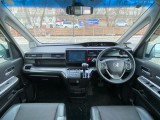HONDA STEPWGN в республику Марий Эл 4