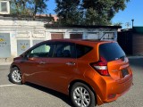 NISSAN NOTE e-Power в г.Новомосковск 6