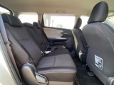 TOYOTA WISH в г.Абакан 5