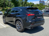LEXUS NX200T 4WD в Петропавловск-Камчатский 3