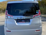 Suzuki Solio в г.Сургут 4