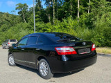 TOYOTA PREMIO  в г.Чита 2