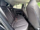 TOYOTA YARIS CROSS в г.Славгород 7