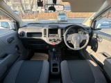 NISSAN NV150 4WD в г.Владивосток 5