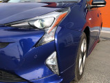 Toyota Prius в г.Вилючинск 3
