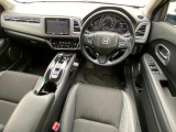 HONDA VEZEL 4WD в Петропавловск-Кмчатский 6