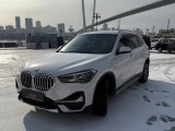 BMW X1 в г.Санкт-Петербург 3