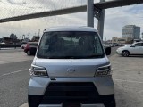DAIHATSU HIJET 4WD в Московскую область 1