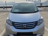 HONDA FREED в г.Ярославль 0