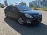 TOYOTA PREMIO  в г.Чита 3