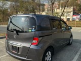 HONDA FREED SPIKE в г.Челябинск 4