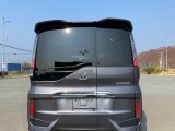 HONDA STEPWGN в Удмуртскую республику 2