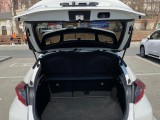 TOYOTA C-HR в г.Краснодар 6