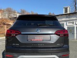 ​VOLKSWAGEN TAYRON в г.Санкт-Петербург 4