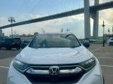 HONDA CR-V в г.Владивосток 8