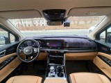 KIA CARNIVAL в г.Уссурийск 5