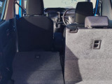 Suzuki Wagon R в г.Нижний Новгород 9