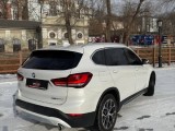 BMW X1 в г.Санкт-Петербург 4