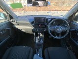 DAIHATSU ROCKY 4WD в г.Петропавловск-камчатский 6