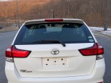 TOYOTA COROLLA FIELDER в г.Иркутск 4