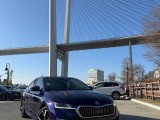 SKODA OCTAVIA в г.Москва 0