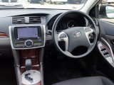 TOYOTA ALLION 4WD в г.Вилючинск 7