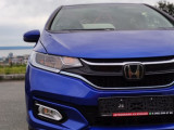 Honda Fit в г.Краснодар 3