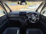 HONDA STEPWGN 4WD в г.Чита 5