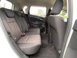 HONDA FIT HYBRID 4WD в г.Вилючинск 6