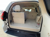 TOYOTA LAND CRUISER PRADO в г.Вилючинск 7