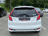 HONDA FIT HYBRID 4WD в г.Вилючинск 3