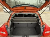 SUZUKI SWIFT SPORT в г.Хабаровск 8