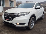 HONDA VEZEL в г.Петропавловск-Камчатский 2