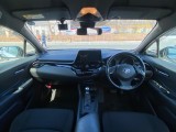 TOYOTA C-HR в г.Краснодар 4