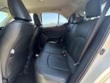 TOYOTA YARIS CROSS 4WD в Камчатский край 4