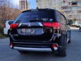 Mitsubishi OUTLANDER в г.Владивосток 4