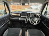 ​SUZUKI XBEE 4WD в г.Владивосток 4