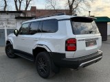 TOYOTA LAND CRUISER 250 в Камчатский край 2