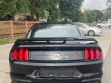 FORD MUSTANG в г.Москва 3