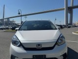 HONDA FIT в г.Большой Камень 1