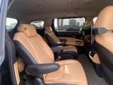 KIA CARNIVAL в г.Уссурийск 6