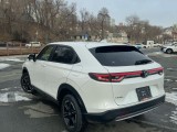HONDA VEZEL в г.Хабаровск 5