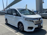 HONDA STEPWGN в г.Сарапул (Удмуртская република) 0