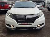 HONDA VEZEL в г.Петропавловск-Камчатский 1