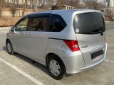 HONDA FREED в г.Ярославль 6