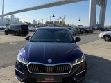 SKODA OCTAVIA в г.Москва 2
