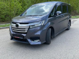 HONDA STEPWGN SPADA в г.Иваново 4