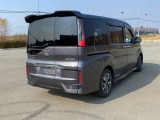 HONDA STEPWGN в Удмуртскую республику 3