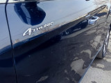 SsangYong Rexton G4 в г.Челябинск 6