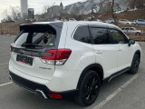 SUBARU FORESTER В Камчатский край 8